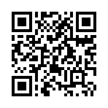QR Code for 3DHMf9Vot2LjhXMf5NW9ypC2EhLGUbTnHP