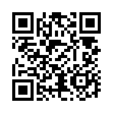 QR Code for 3DHMirkBL2GaDUL3DsESnyvGV6pwmxUVik