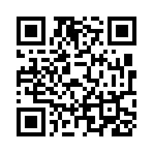 QR Code for 3DHMumDnFK2XW9S4hfqRaQcTYeRv5SoCjt
