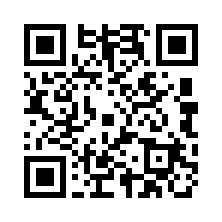 QR Code for 3DHMzVpdKD3dWajz9wvrQAnhozbhtb4xbW