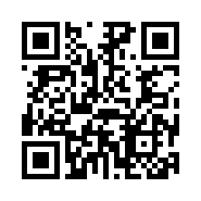 QR Code for 3DHN3dK3S1cfHcAXzqfqnXD323FEKG1a5G