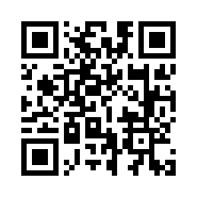 QR Code for 3DHNFDPULw3fs8mhCvb8TddFGxW16FnKte