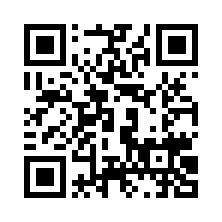 QR Code for 3DHNHKqkRGQQQr7TSEfqDkLuPhocAW9G6e