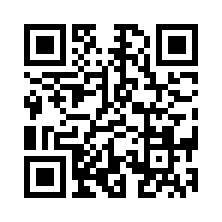 QR Code for 3DHNMsk8Ft368PpPyJAXYgayKAfJ5pWXQG