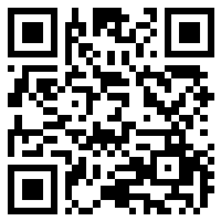 QR Code for 3DHNbPoQbtsJKKortbbzh3tyaUdJ3mS9xs