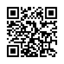 QR Code for 3DHNoaBuDFdeoFNwYbeNaxESKDRXzYm1of