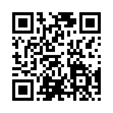 QR Code for 3DHNt7VRQtr99upQbvik8XFAb76JAbvSQX