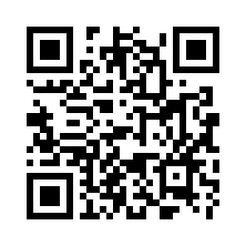 QR Code for 3DHNvS1d9hR5Rhrivc3dtESVBtmGry6K1C