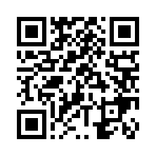QR Code for 3DHNvxoNFXuTuQdiyXnc7QLrYsFZY3YRN2