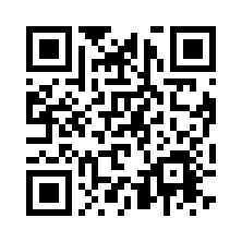 QR Code for 3DHPC4ixJ2ueqaGzqjZov2exBnBekQEaD3