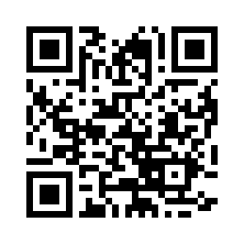 QR Code for 3DHPE2hMmowGkL2CdPjZnm7RFpokmZ6d7S