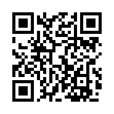 QR Code for 3DHPLUbMoDBgSyXm6MMkgWmCf7zo413CNF