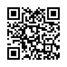 QR Code for 3DHPdUD2o5aCKn7RaUWfLRxWYZyR45Q3vR