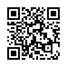 QR Code for 3DHPwNRKP9XiYLF6B4eHfH9Pg45TewuFj4