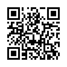 QR Code for 3DHQHd461VjFabnNoKR6dCbb2jsabmBvBc