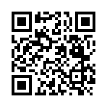 QR Code for 3DHQL9vTApQS7FQZjhCVd13AAb1Ze8vuUP