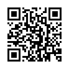 QR Code for 3DHQLKhQo1TGLNDsXgrNqxLuicfJBWDRYu