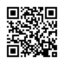 QR Code for 3DHQQNkhdfVHeH7s8gibkAbPST2mRyUV5e