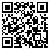 QR Code for 3DHQStdx5EGfBkd9MJJd9RbB8UkispYd2G