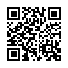 QR Code for 3DHQVAgK6BAZtUtZ1TEjeSvZM5qWqsLDFA