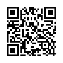 QR Code for 3DHQXPiis392dX2fPJziAmDpXxfeJDR2jw