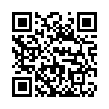 QR Code for 3DHQc2JkMAS7NdV7pvikru2ZjsF1ZU9Ebe