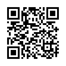 QR Code for 3DHQd9pYG27nMLw38e3pK9FafCpMsPng73