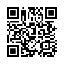 QR Code for 3DHQi32ivfdTYB7hGqbgMixebPD5XHZnMV
