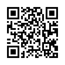 QR Code for 3DHR26sMaEK6fonQwjc7UK8xSTPmASpeGL