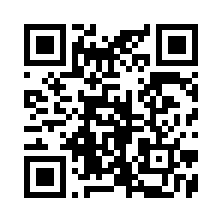 QR Code for 3DHR8nfqu44UqRu3wFJ7Zb2xRyhVifpXjo