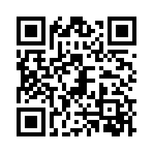 QR Code for 3DHRA5i7QrNb3ZPzEWTDo1eogM472zobUV