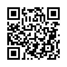 QR Code for 3DHRNuMv7nTr7cFK9muDMxRHXYKthjS56R
