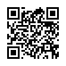 QR Code for 3DHRSpgCictNq9ArBpHsAWcQ4EVTvmsd4U