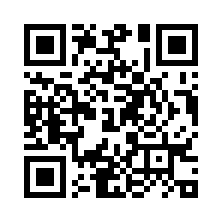QR Code for 3DHRTMZWa5LSNkkQGTAWmjC71ksCyQGUcY