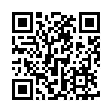 QR Code for 3DHRZEjsrbU9gKkJsFh8aydLZK3m9avYuV