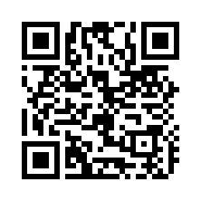 QR Code for 3DHRZfXDsv6tk7AvLHfwokMSd2tBJrKEGP
