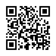QR Code for 3DHRqHdYSjrBpyW8qNECExpsEguF2CRkTy