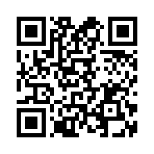 QR Code for 3DHRvrTfedU3CmpiMHHpiMk3dnowQGreBB