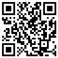QR Code for 3DHS2SVfVTssumr82wQWVXzEcjP5UEVFM7