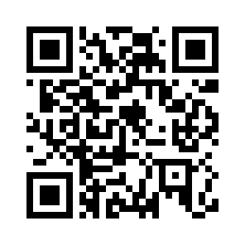 QR Code for 3DHS3ZTd1NWoxH8FM4ELeVsYnfYZnHDCho