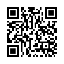 QR Code for 3DHS52Sj3MwwBU2F6VsxvXMUNKQcPkGrnf