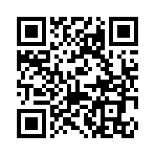 QR Code for 3DHS7yGDUdka52U78WnPc88TbiTErqXWSa