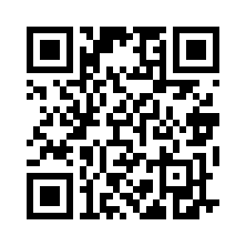 QR Code for 3DHSCQZmvuR2DuficYV5LVSXUB61wDkvFf