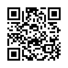 QR Code for 3DHSDmZbY9zbWTQGxpsaMHd3pXbgE8k5B7