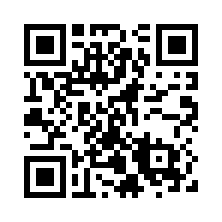 QR Code for 3DHSLSXuFBaFyHReiK3M8vWd8ZfzeoA8gY