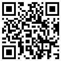 QR Code for 3DHSTHFKbwjLDvSNGvLpXgPkFpHeRRJaD9