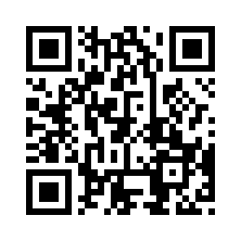 QR Code for 3DHSXxj9AXbUqjub7Ef33CiodGVPowx3R2