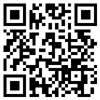 QR Code for 3DHSYdqP4SCaVfjm1Z1WDFH93xn6FTYR95