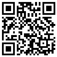 QR Code for 3DHSeMpGGnK8RKP9mfShpyAnBacyLguYoF