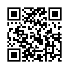 QR Code for 3DHSeZtkoLH2ymFd2wepKBhZpnsMB4uZJa
